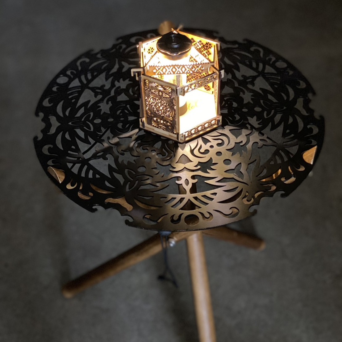 Micro Firenc-ocean-evolution