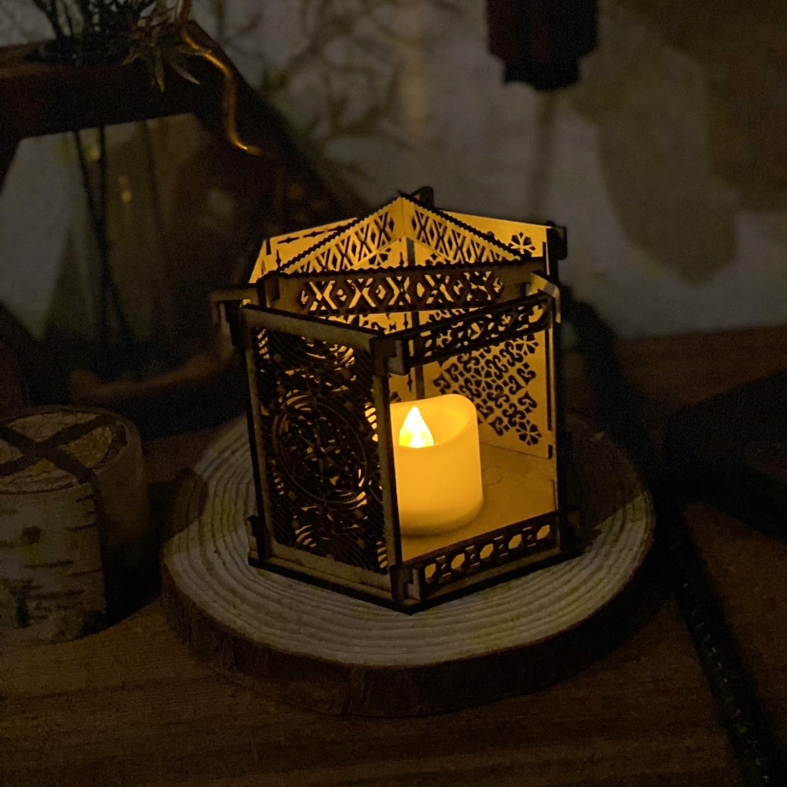 Micro Firenc-ocean-evolution