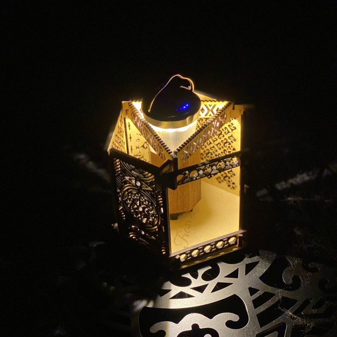 Micro Firenc-ocean-evolution