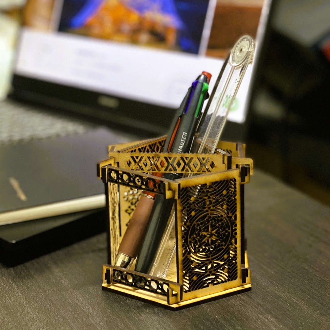 Micro Firenc-ocean-evolution