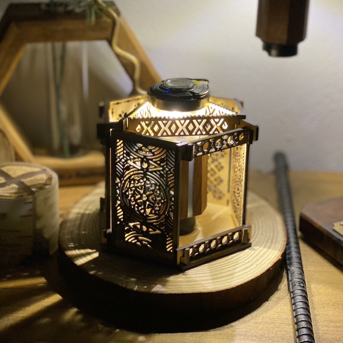 Micro Firenc-ocean-evolution