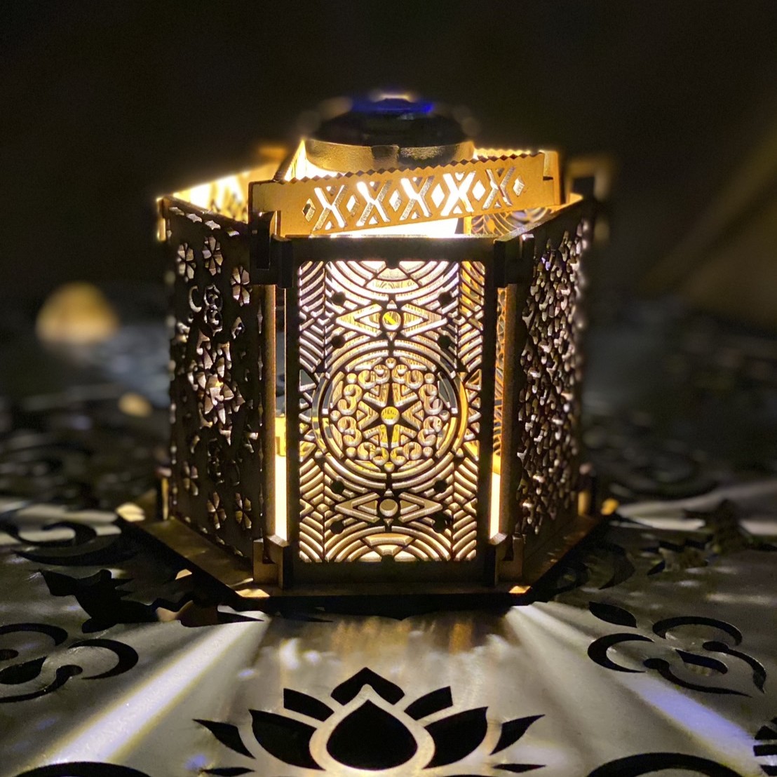 Micro Firenc-ocean-evolution