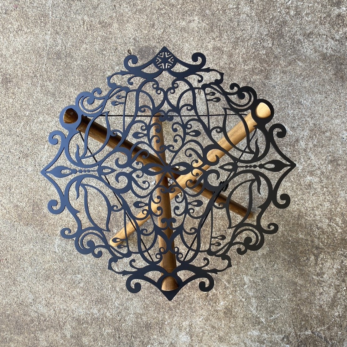 ficxmoc LIUTYシリーズ シェードテーブル シェードテーブル,LIUTYシリーズ | FicxMoC