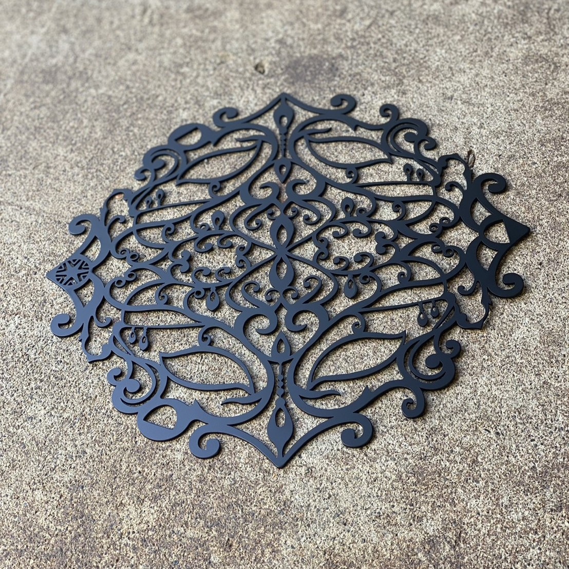 ficxmoc LIUTYシリーズ シェードテーブル Ra-shin】LIUTYシリーズシェードテーブル【受注生産】 | LIUTY