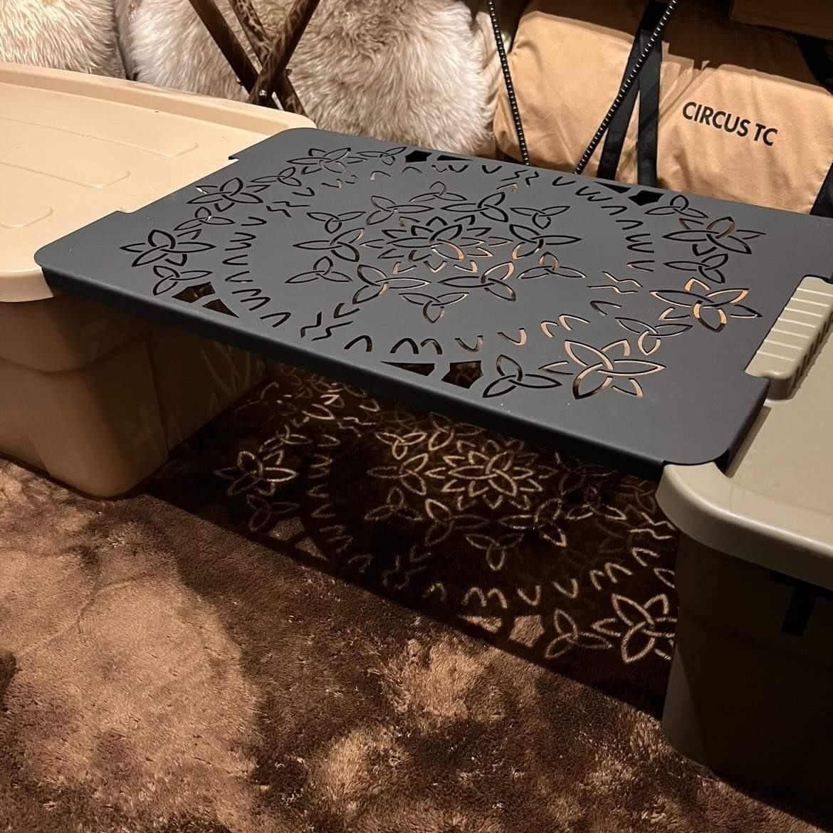 SOMEGREEN(サムグリーン)