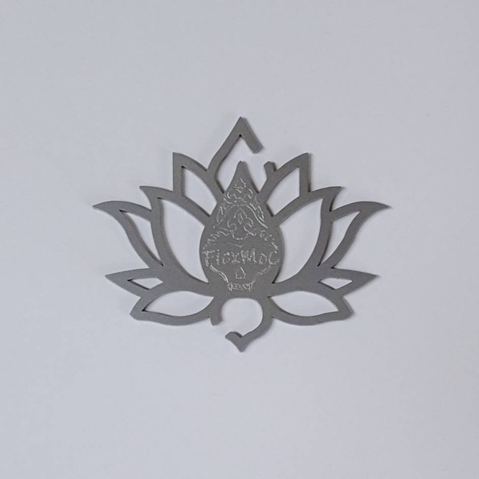 【MEME-HOOK】ステンレスフック