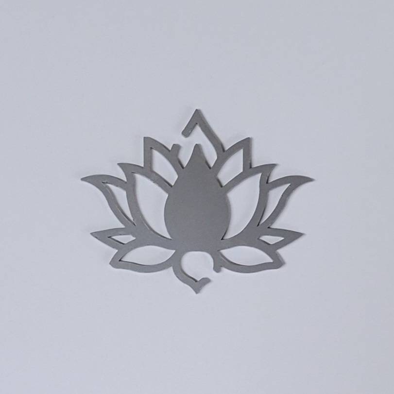 【MEME-HOOK】ステンレスフック