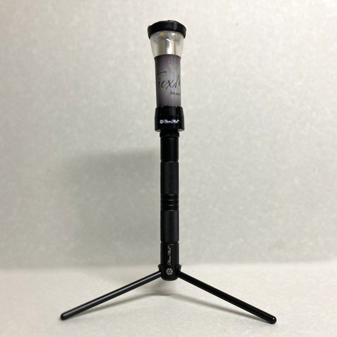 Shadjection SET】サジェクションセット | セット商品 | FicxMoC