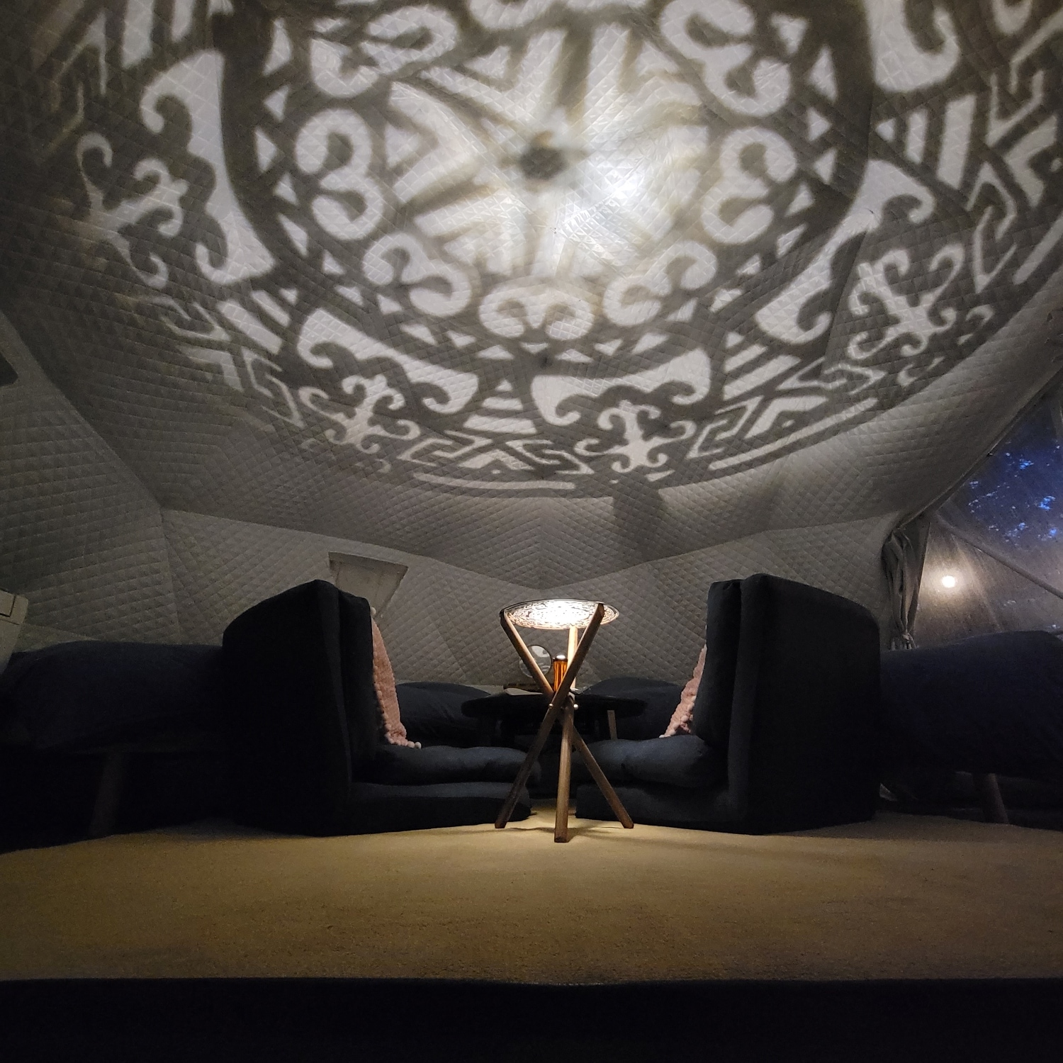 Shadjection SET】サジェクションセット | セット商品 | FicxMoC