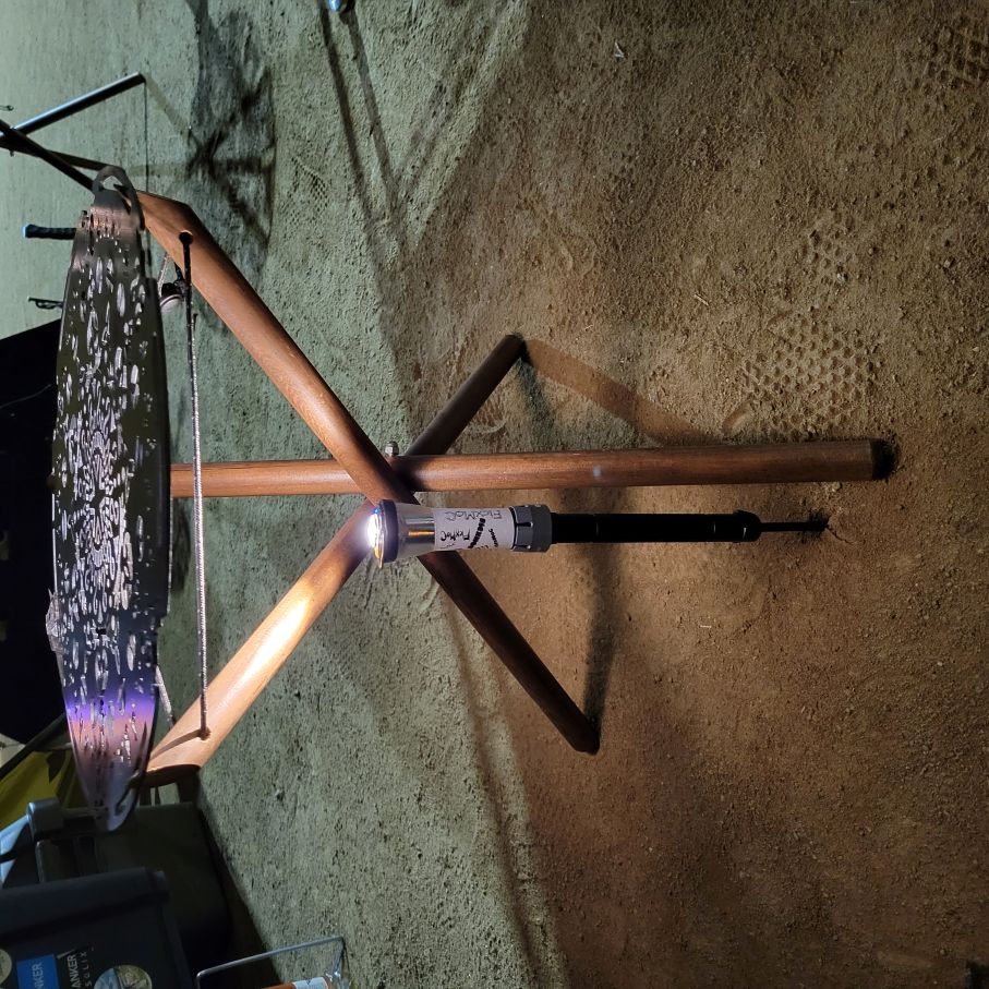 【Shadjection SET】サジェクションセット