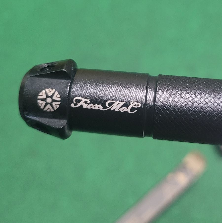 ランタンスタンド