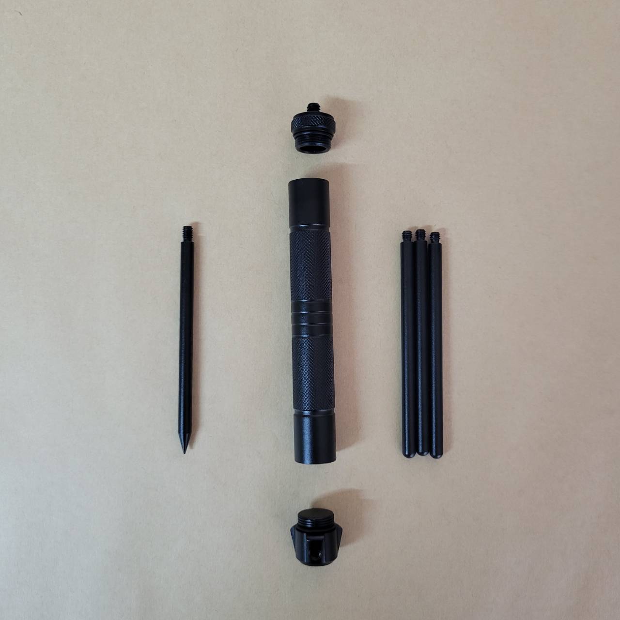 ランタンスタンド