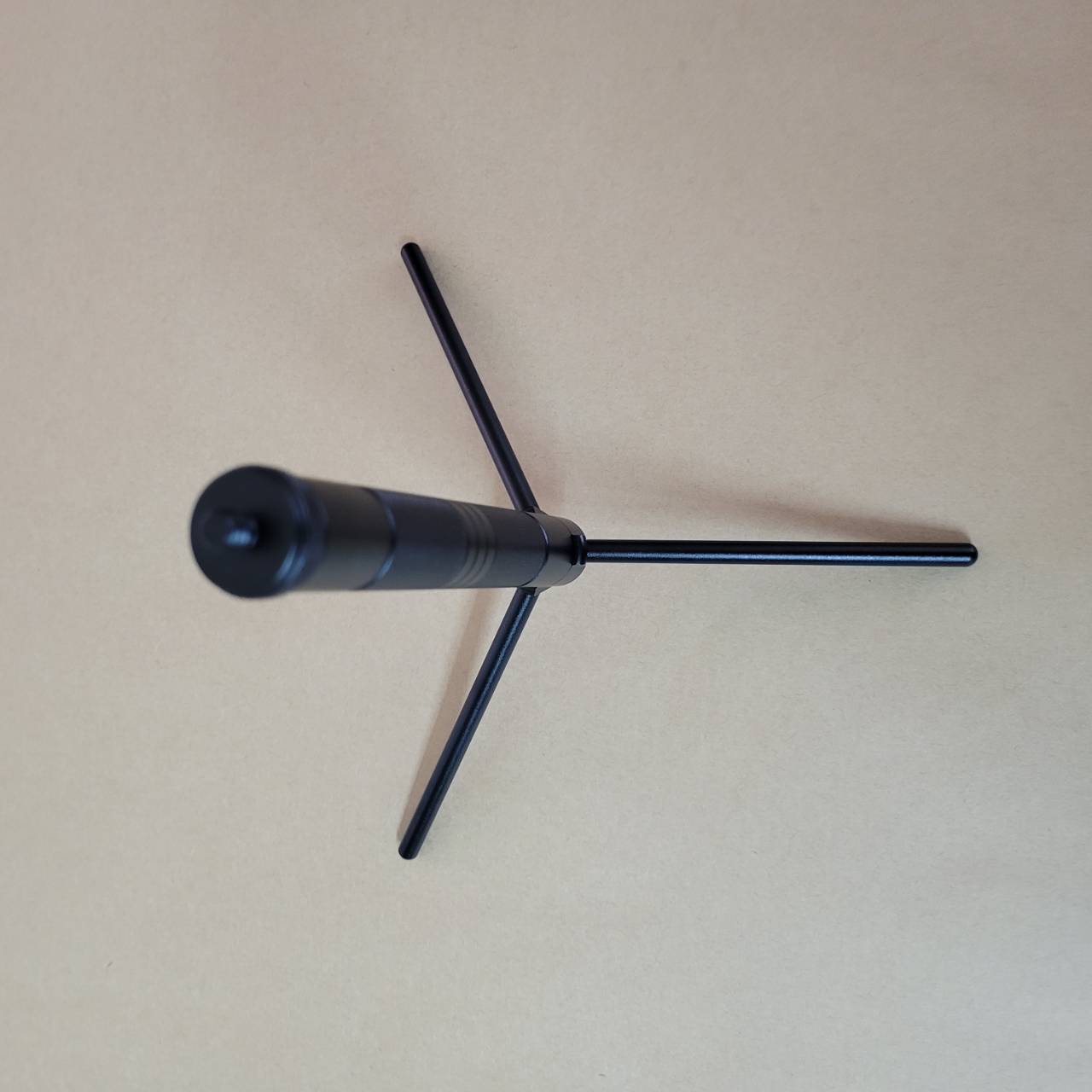 ランタンスタンド