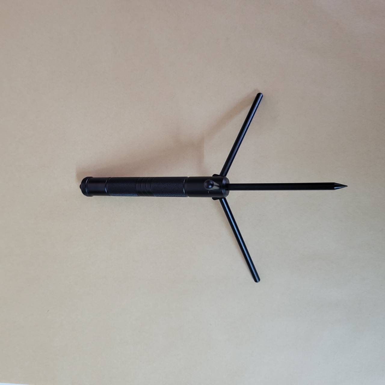 ランタンスタンド