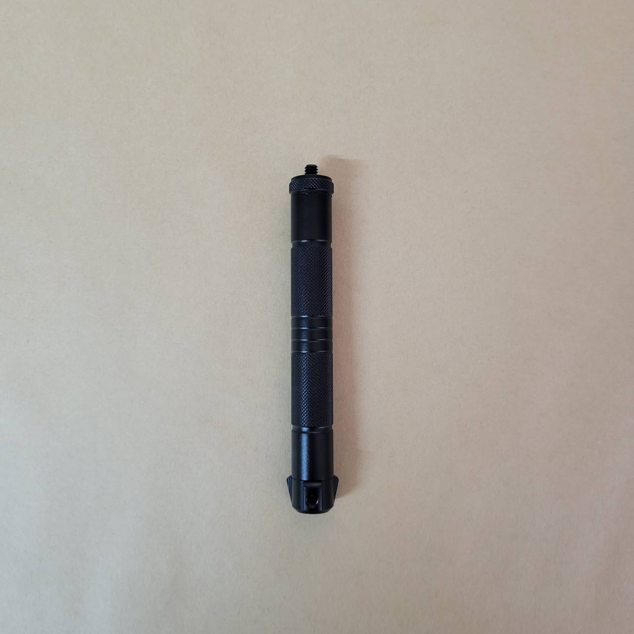 ランタンスタンド