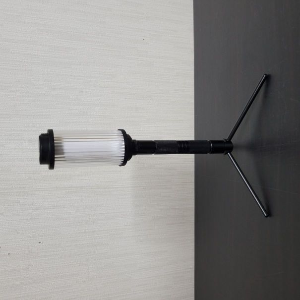 ランタンスタンド