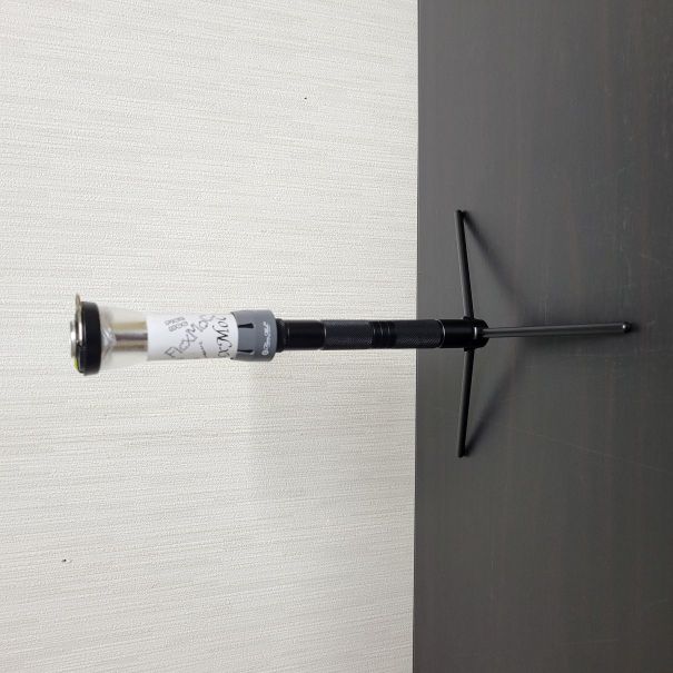 ランタンスタンド