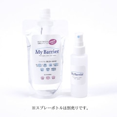 My BarrierʥޥХꥢ) 300ml
