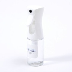 My Barrier ץ졼ܥȥ 200ml