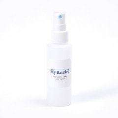My Barrier ץ졼ܥȥ 30ml