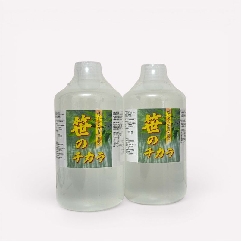 ���Υ����� ��2�ܤ�1���å�