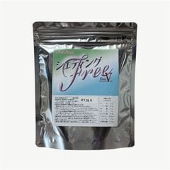 �����ǥ��󥰥ե꡼�� (5)