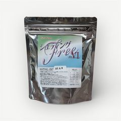 �����ǥ��󥰥ե꡼�� (6)