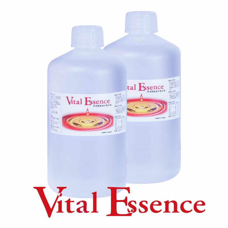 �Х����륨�å���