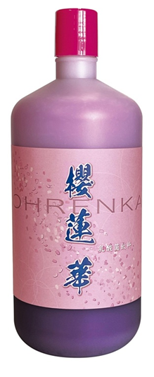 櫻蓮華（おうれんか） | 酵母商品 | FirstSelect（ファーストセレクト）