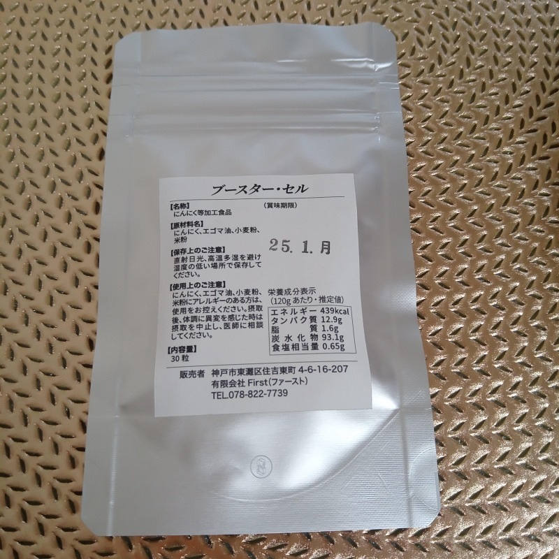 �֡�����������