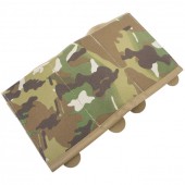 B>実物装備メーカー B～</B>,<B>BLUE FORCE GEAR</B> | 実物装備とエア