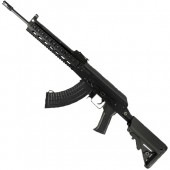 LCT airsoft 電動ガン TX-MIG New Version|AK電動ガン|LCT AIRSOFT