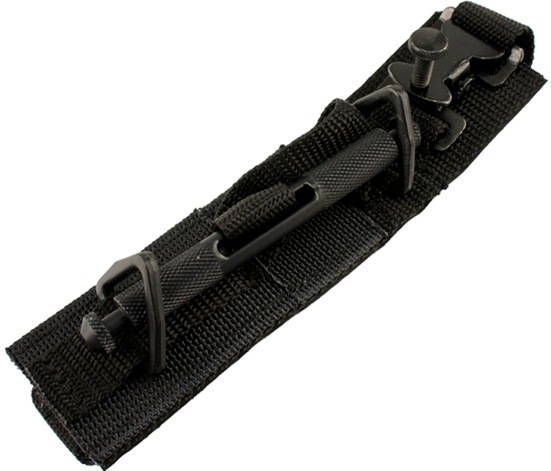 16031641 米軍放出品 TMS社製 P/N:SOFTT-NH SOF TACTICAL TOURNIQUET