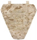 13082961 �쥢!! SEAL������ CRYE PRECISION���� LAP Panel™ ����������ץ��ƥ��������С� *AOR1��