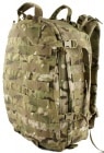 13093147 激レア!! 米軍放出品 EAGLE社製 アサルターズバックパック *マルチカム色