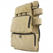 13103224 ��쥢!! �Ʒ������� DBT���� �����륿�����Хå��ѥͥ�