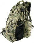 12101524 激レア!! SEAL放出品 EAGLE製 ビーバーテイルアサルトパック *AOR2色／2010年／スタンドアローンモデル