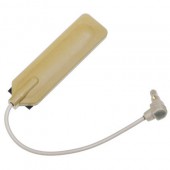 13113256 �쥢!! SEAL������ INSIGHT TECHNOLOGY�� SU/PEQ ��⡼�ȥ����å� *�ե�åȥ�������������