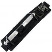 18069104 �쥢!! TMS�� SOF TACTICAL TOURNIQUET �߷��� *����С��ϥ�ɥ�