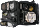 13083061-24 ★★★RARE!! SEAL放出品 Allen-Vanguard社製 HAL&reg; スペシャルオペレーションEODキット
