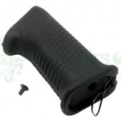 LCT airsoft PK-081 タクティカルSAWグリップ（KREBS）|AKパーツ|LCT AIRSOFT