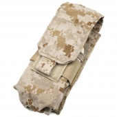 21040541-1 EAGLE ���󥰥�M4���֥�ޥ�����ݡ��� *AOR1��2010ǯ����NAVY SEAL���ڴ�B1-L08��