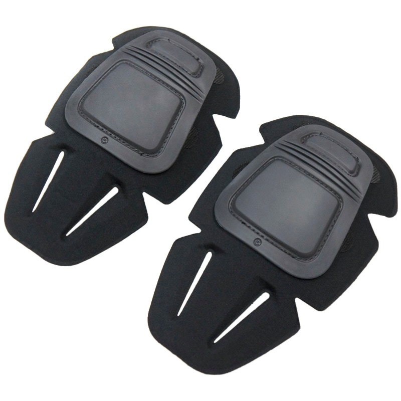 17080844 CRYE PRECISION製 AirFlex コンバットニーパッド