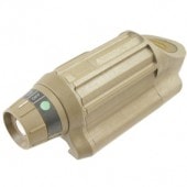 12022005 RARE!! INSIGHT TECHNOLOGY LITE Clip-On ƥLED饤