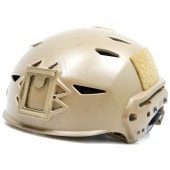 21040573-3 TEAM WENDY EXFIL LTP �����ƥ�����إ��å� *���衼�ƥ֥饦��M/L��������NAVY SEAL���ڴ�B1-L17��