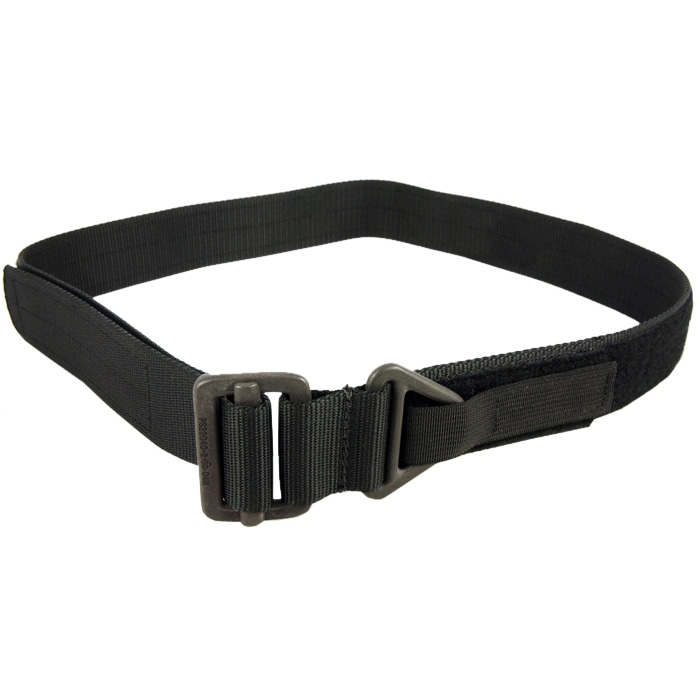 LBT-0612A リガーベルト Riggers Belt – LBT
