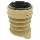 15050527 쥢!! AN/PVS-17꡼  ܴС *