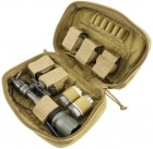 14033693 激レア!! 米軍放出品 SUREFIRE製 M962 KIT01 ユニバーサルウェポンライトシステム *ARMS #17マウント仕様|ウェポンライト|ライト