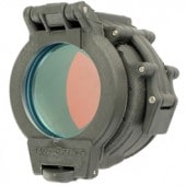 17080824-6 SUREFIRE FM15 M9XX꡼ݥ饤 åɥե륿