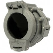 17080824-5 쥢!! SUREFIRE FM13 M9XX꡼ݥ饤 IRե륿